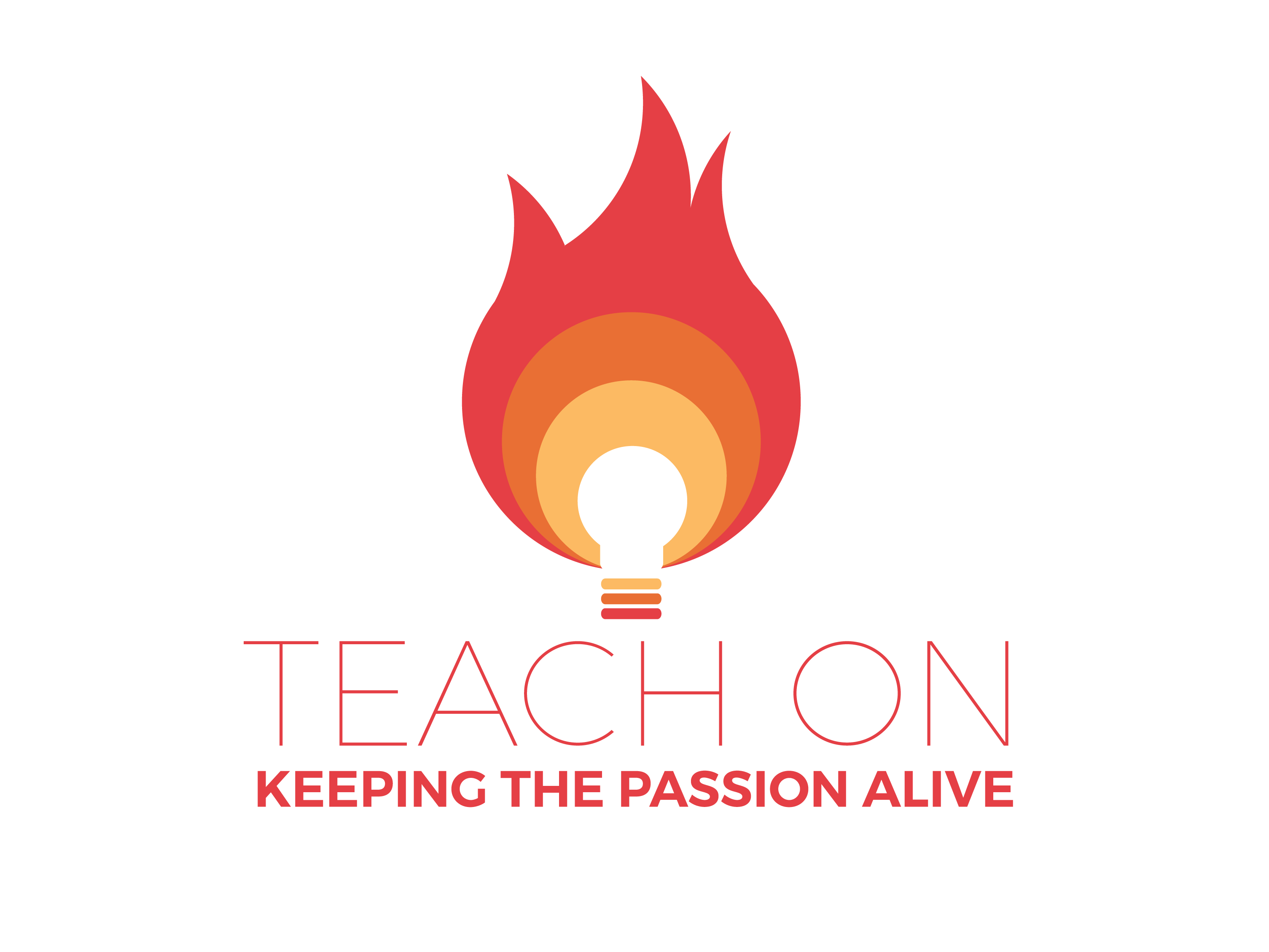 teach on keeping the passion alive keep open edx teach on keeping the passion alive